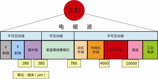 点击打开原图